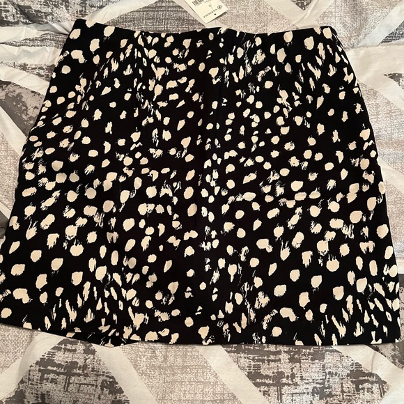 Skort - Picture 3 of 5